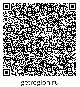 79088789548