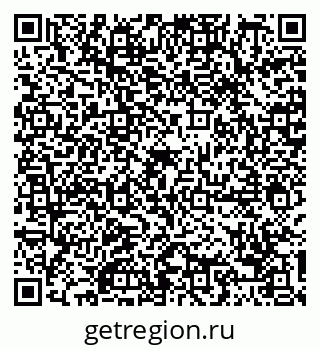 79088789549