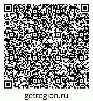 79088789550
