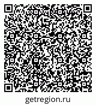 79088789551