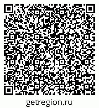 79088789552