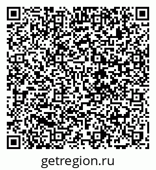 79088789553