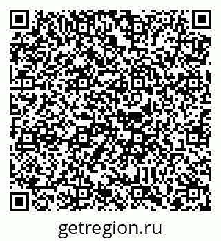 79088789554