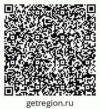 79088789555