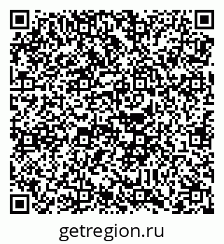 79088789557