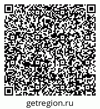 79088789558