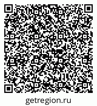 79088789559