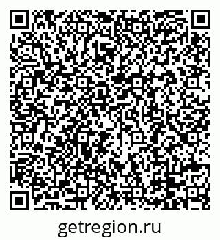 79088789561