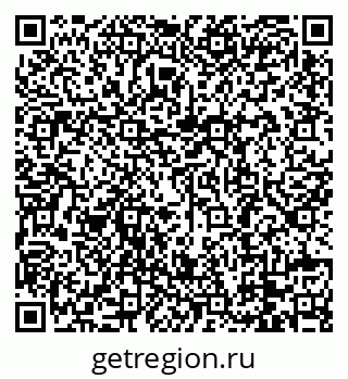 79088789562