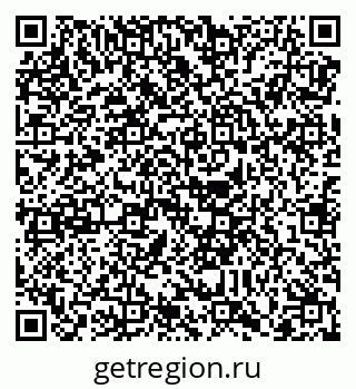 79088789563