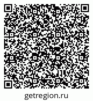 79088789564