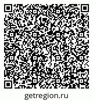 79088789565