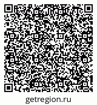79088789566