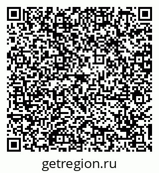 79088789568