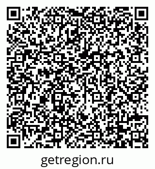 79088789569
