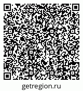 79088789571