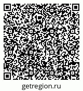 79088789572
