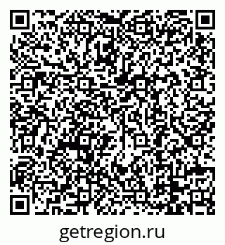 79088789573