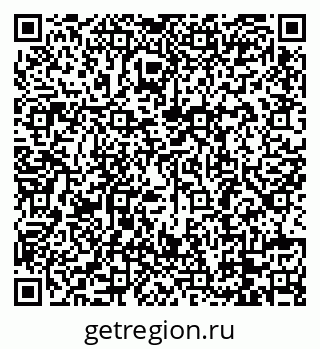 79088789576
