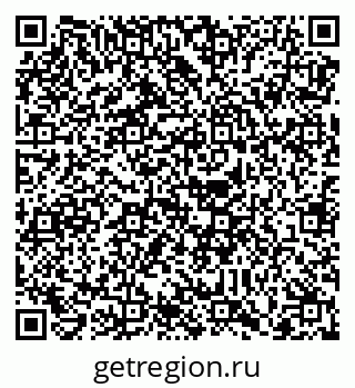 79088789577