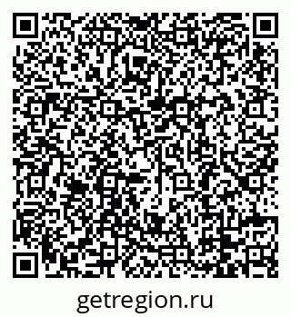 79088789579