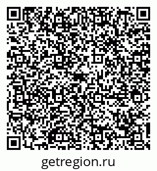 79088789580