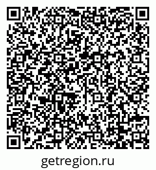 79088789582
