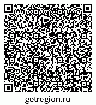79088789585