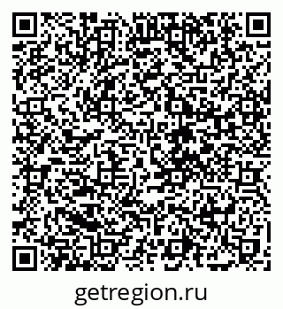 79088789588