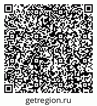 79088789590