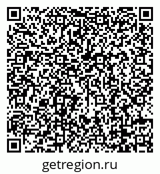 79088789594