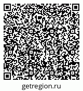 79088789595