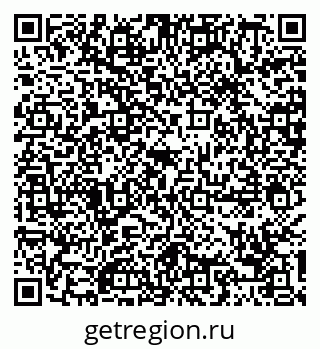 79088789598