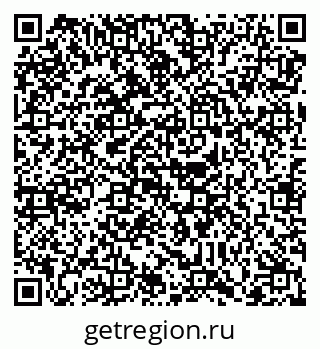 79088789599