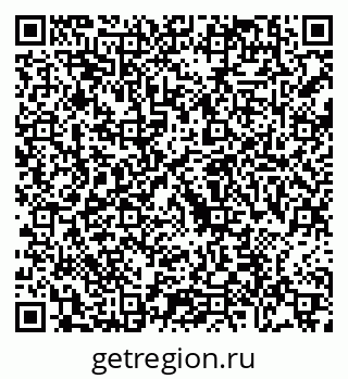 79088789600