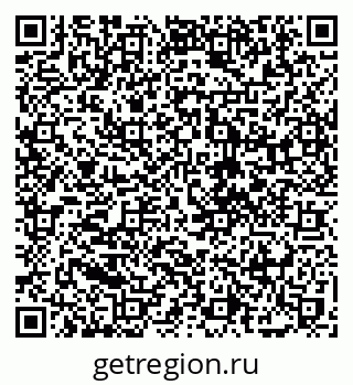 79088789604