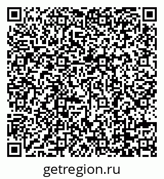 79088789608