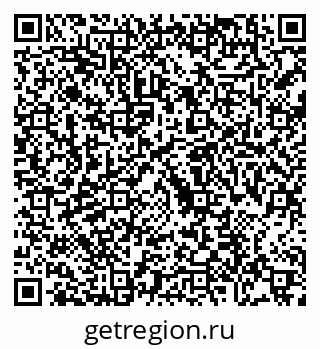 79088789609