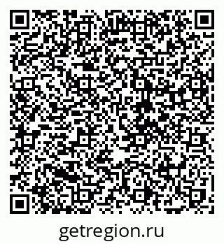 79088789610