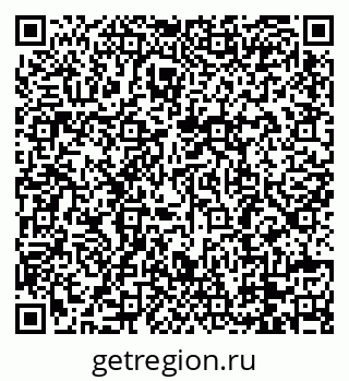 79088789611