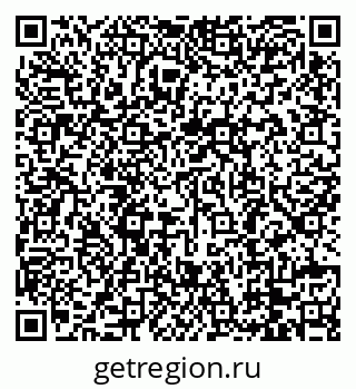 79088789612