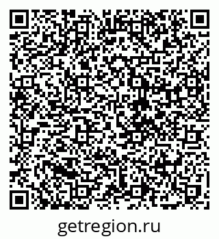 79088789614