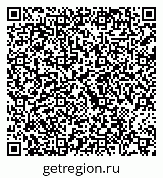 79088789615