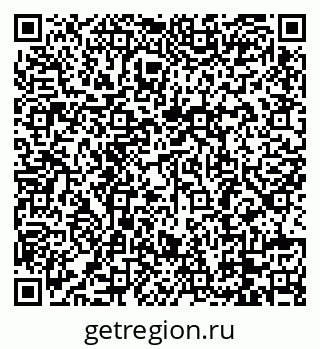79088789616