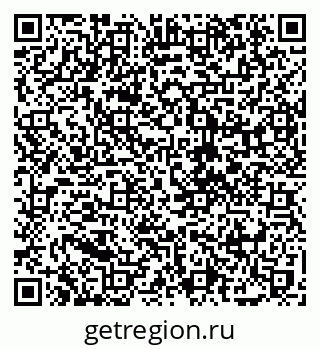 79088789619