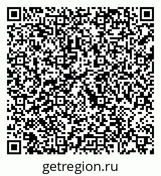 79088789622