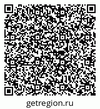 79088789624