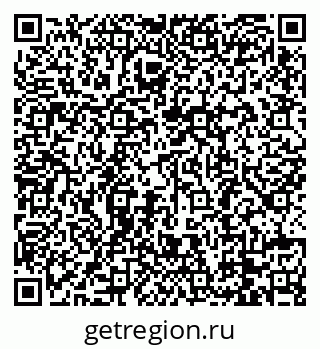 79088789625