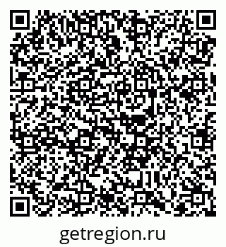 79088789627