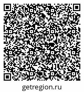 79088789628